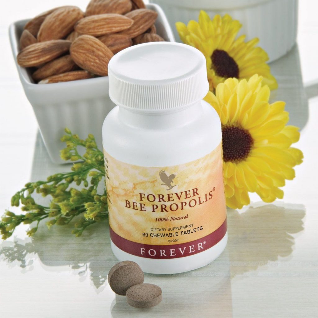 Forever Propolis